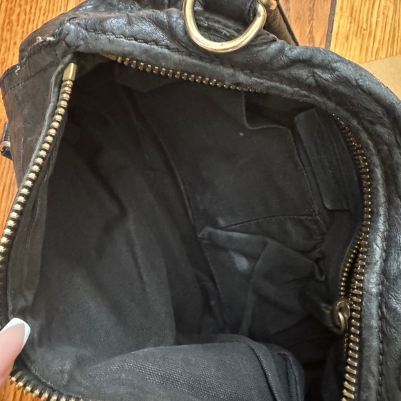 Givenchy bag - Picture 6 of 6